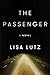 The Passenger