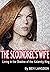 The Scoundrel's Wife