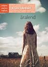 Äralend