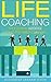 Life Coaching by Alexander Graham-Dixon