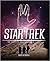 Star Trek: The Complete Una...