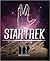 Star Trek: The Complete Unauthorized History