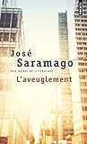 L'aveuglement