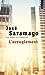 L'aveuglement by José Saramago