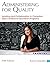 Administering for Quality: Leading and Collaboration in Canadian Early Childhood Education Programs, 5/e