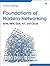 Foundations of Modern Netwo...