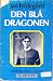 Den blå dragonen