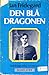 Den blå dragonen