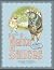 El viento en los sauces by Kenneth Grahame El viento en los sauces by Kenneth Grahame