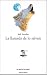 La llamada de lo salvaje by Jack London La llamada de lo salvaje by Jack London
