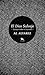 Dios salvaje: Estudio sobre el suicidio
