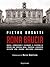 Roma brucia