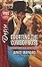 Courting the Cowboy Boss by Janice Maynard