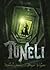 Tuneli (Tunnels #1)