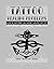 Tattoo Healing Problems: What Caused It and What To Do