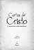 Cartas de Cristo Vol. 1: A consciência crística manifestada (Portuguese Edition)