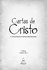 Cartas de Cristo ...