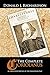 The Complete Coriolanus: An Annotated Edition of the Shakespeare Play