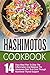 Hashimotos Cookbook: 14 Day...
