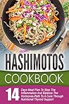 Hashimotos Cookbo...