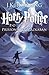 Harry Potter e o Prisioneiro de Azkaban by J.K. Rowling Harry Potter e o Prisioneiro de Azkaban by J.K. Rowling