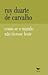 Como se o mundo não tivesse Leste