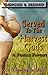 Served to the Harvest Gods (Ganged and Seeded Book 2)