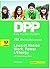 Daily Practice Problems (DPP) for JEE Main & Advanced - Laws ... by D.B. Singh