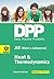 Daily Practice Problems (DPP) for JEE Main & Advanced: Heat & Thermodynamics Volume 4 Physics [Paperback] [Jan 01, 2015] Deepak Paliwal (Author)