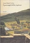 I paesaggi della ragione: La città neoclassica da David a Humbert de Superville