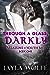 Through A Glass, Darkly (Th...
