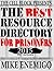 The Best Resource Directory For Prisoners
