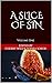 A Slice of Sin (A Slice of ...