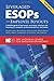 Leveraged ESOPs and Employe...