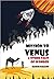 Mission To Venus & Other Ta...