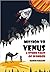 Mission To Venus & Other Tales Of Wonder