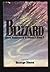 Blizzard: A Novel