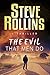The Evil That Men Do: A Thr...