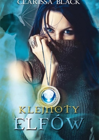 Klejnoty elfów