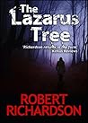 The Lazarus Tree