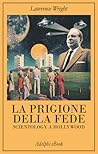 La prigione della...