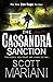 The Cassandra Sanction (Ben...