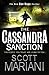 The Cassandra Sanction (Ben Hope, #12)