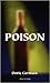 Poison