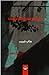 موسم سقوط الفراشات by عتاب شبيب