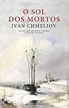 O Sol dos Mortos