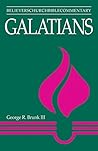 Galatians: Believ...