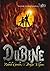 Dubine (Tunnels, #2)