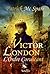 Victor London,