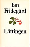 Lättingen by Jan Fridegård